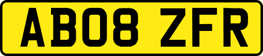 AB08ZFR