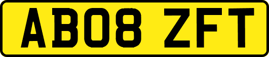 AB08ZFT