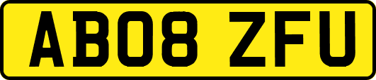 AB08ZFU