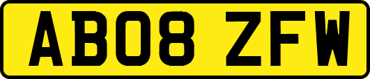 AB08ZFW