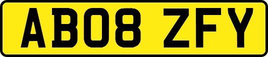 AB08ZFY
