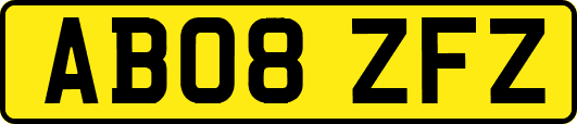 AB08ZFZ