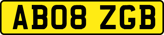 AB08ZGB