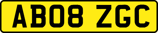AB08ZGC