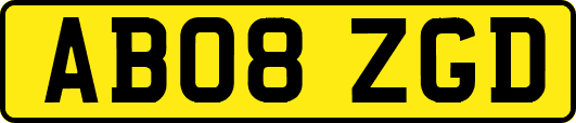 AB08ZGD