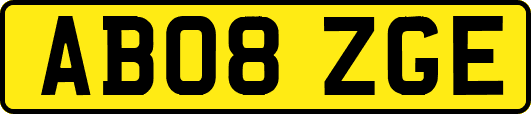 AB08ZGE
