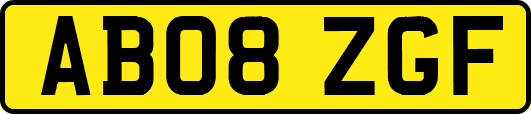 AB08ZGF