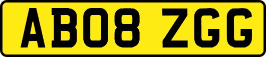 AB08ZGG