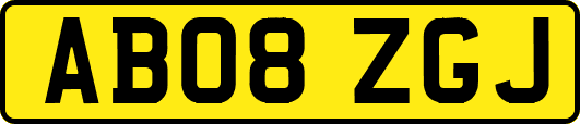 AB08ZGJ