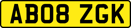 AB08ZGK
