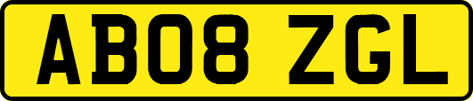 AB08ZGL