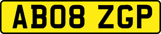 AB08ZGP