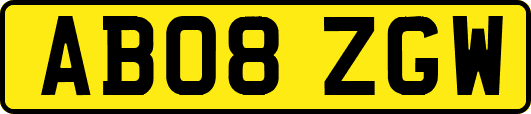 AB08ZGW