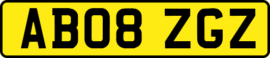 AB08ZGZ