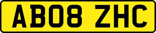 AB08ZHC