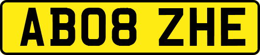 AB08ZHE