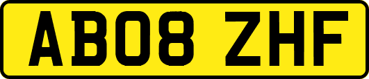 AB08ZHF