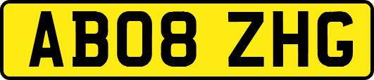 AB08ZHG