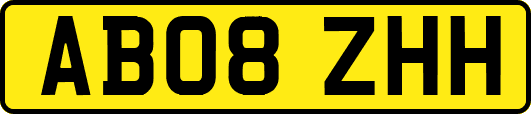 AB08ZHH