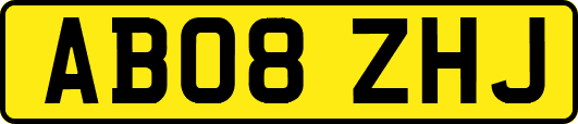 AB08ZHJ