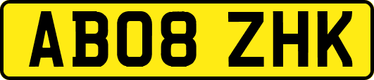 AB08ZHK