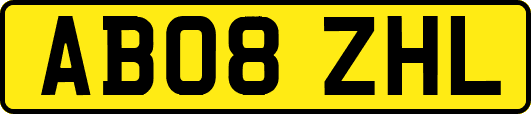 AB08ZHL