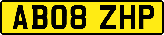 AB08ZHP