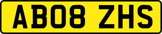 AB08ZHS