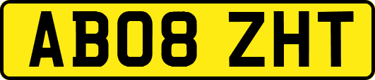 AB08ZHT