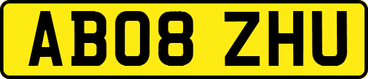 AB08ZHU