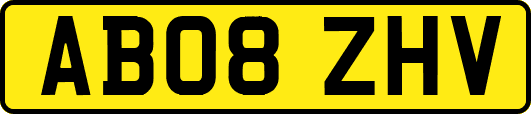 AB08ZHV