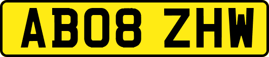 AB08ZHW