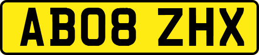AB08ZHX