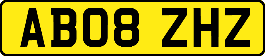AB08ZHZ