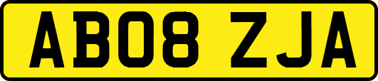 AB08ZJA