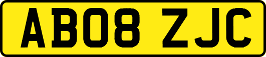 AB08ZJC