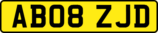 AB08ZJD
