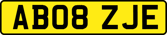 AB08ZJE