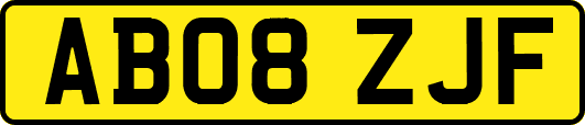 AB08ZJF