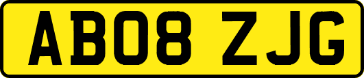 AB08ZJG
