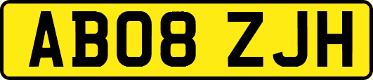 AB08ZJH