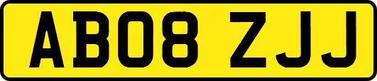 AB08ZJJ