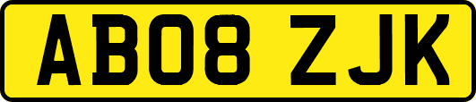 AB08ZJK