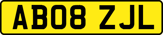 AB08ZJL