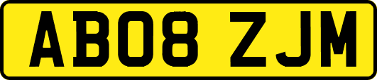AB08ZJM