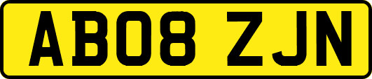 AB08ZJN