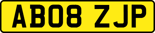 AB08ZJP