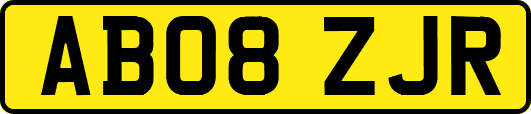 AB08ZJR