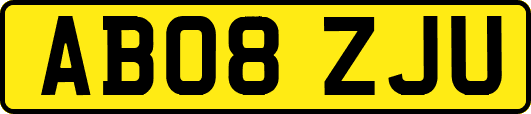 AB08ZJU