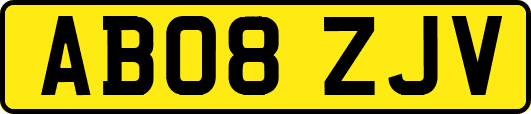 AB08ZJV
